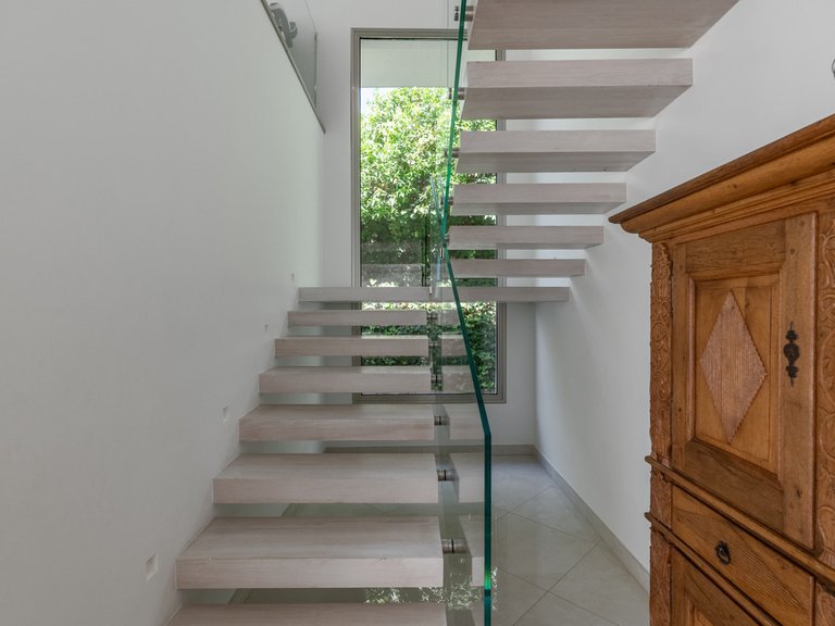 Villa for Sale in San Roque Club, Cadiz 40