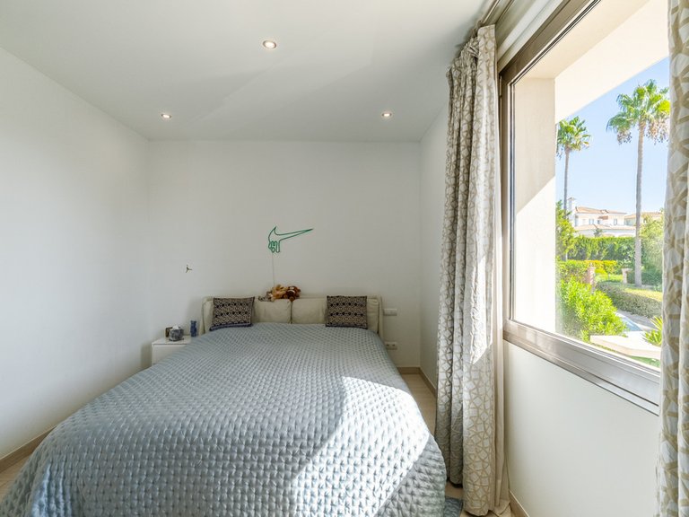 Villa for Sale in San Roque Club, Cadiz 42