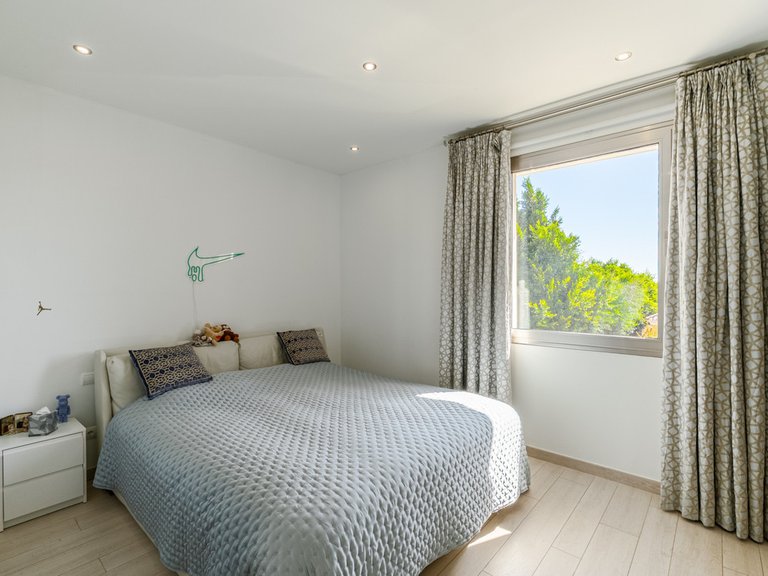 Villa for Sale in San Roque Club, Cadiz 43