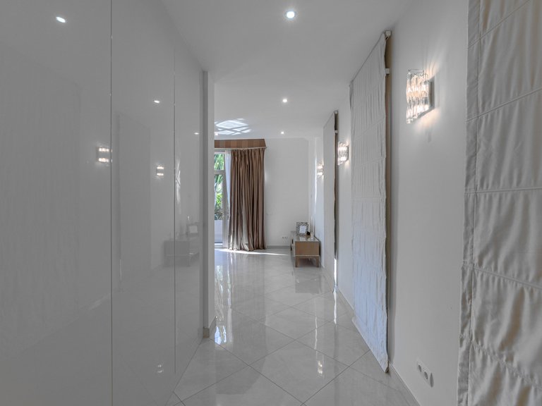 Villa for Sale in San Roque Club, Cadiz 45