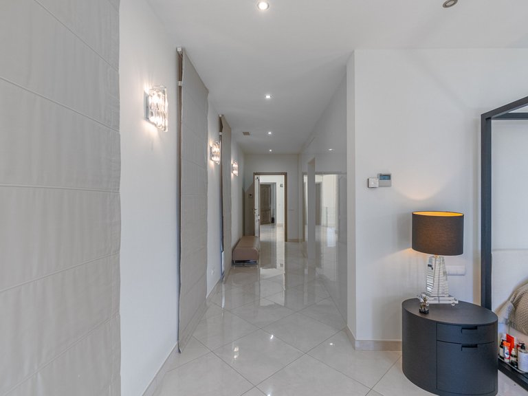 Villa for Sale in San Roque Club, Cadiz 47