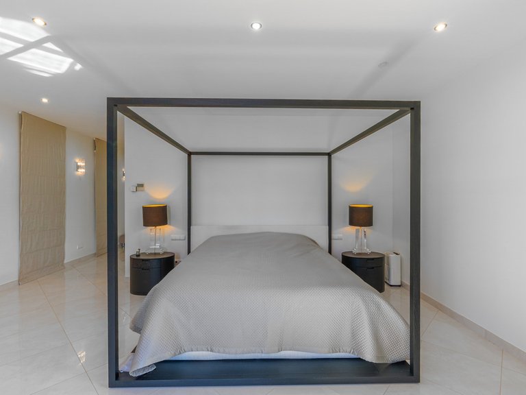 Villa for Sale in San Roque Club, Cadiz 50
