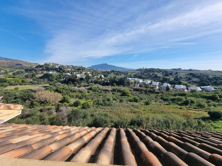 Apartment for Sale in Estepona, Malaga 10