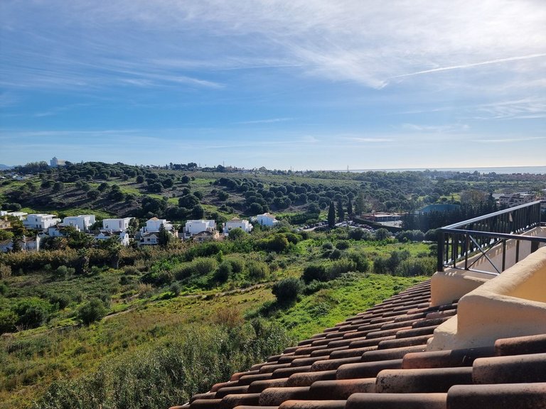 Apartment for Sale in Estepona, Malaga 12