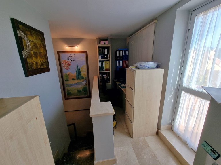 Apartment for Sale in Estepona, Malaga 14