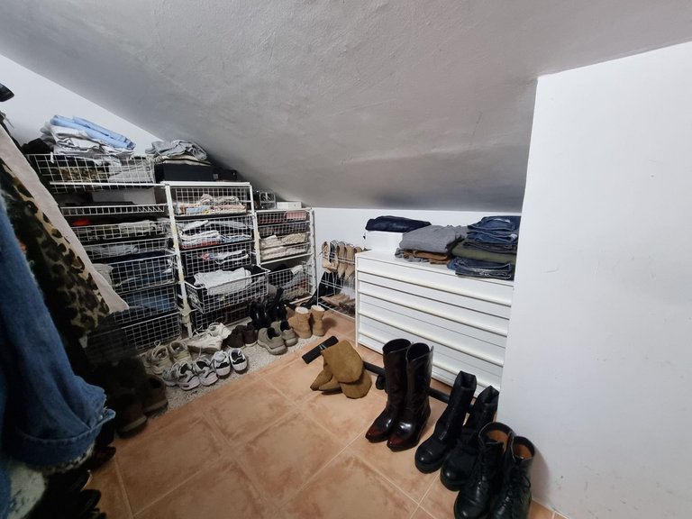 Apartment for Sale in Estepona, Malaga 17