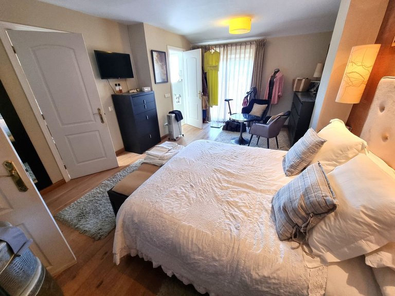 Apartment for Sale in Estepona, Malaga 19