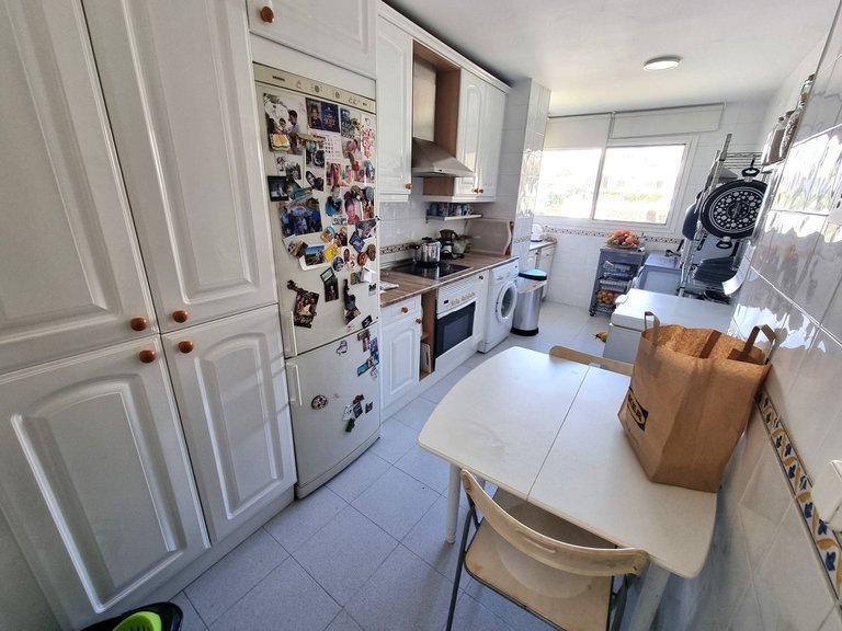 Apartment for Sale in Estepona, Malaga 20