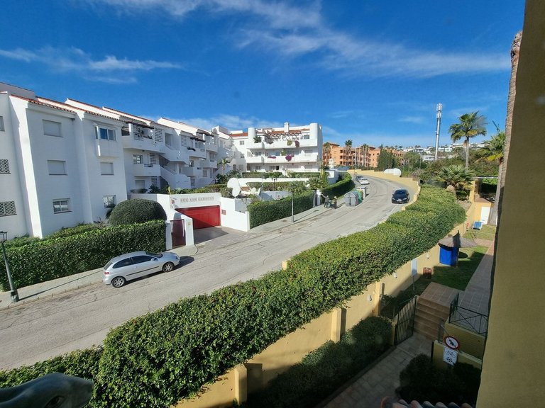 Apartment for Sale in Estepona, Malaga 22