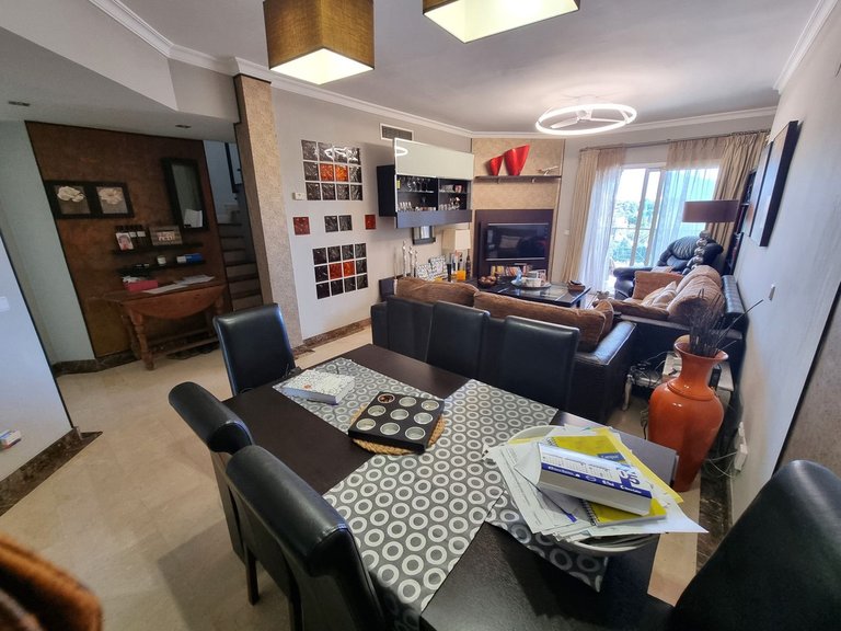 Apartment for Sale in Estepona, Malaga 24