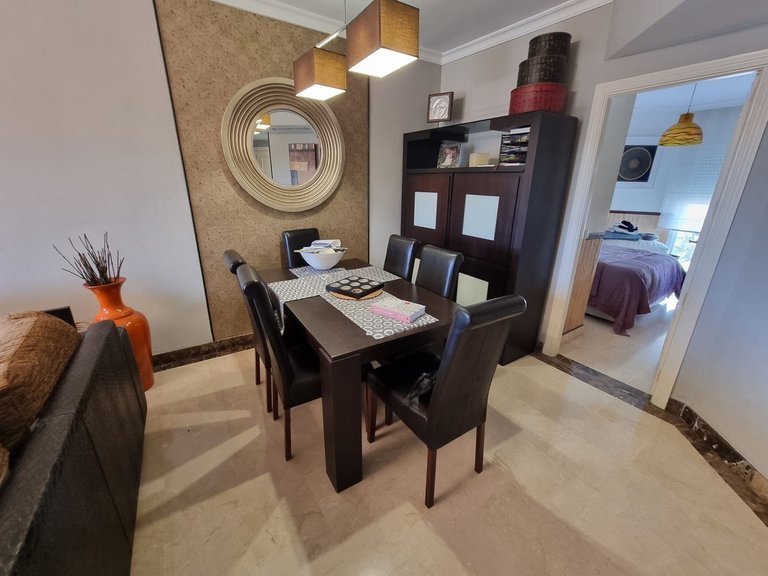 Apartment for Sale in Estepona, Malaga 25