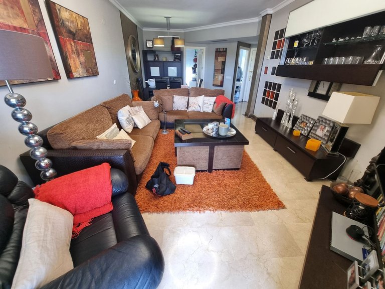 Apartment for Sale in Estepona, Malaga 26