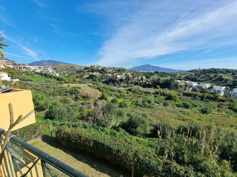 Apartment for Sale in Estepona, Malaga 27
