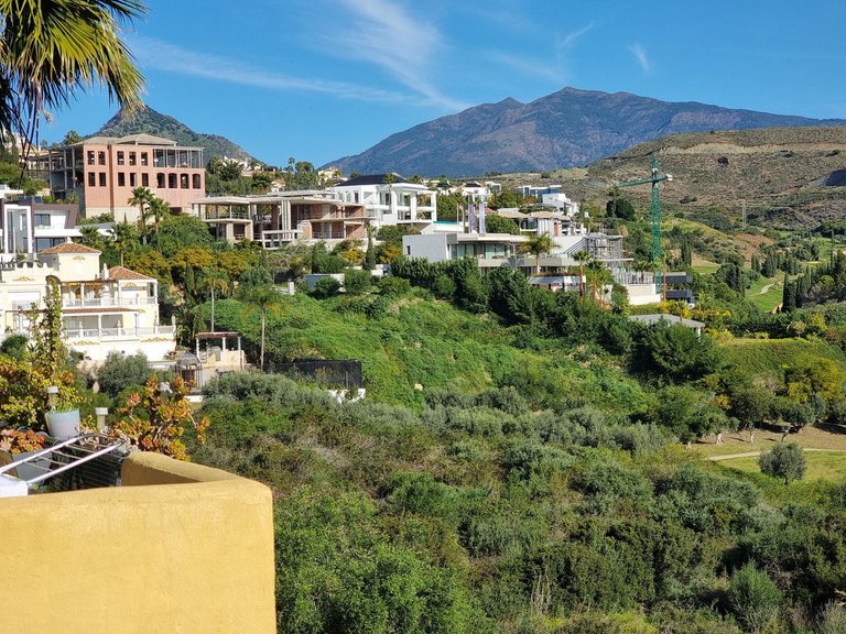 Apartment for Sale in Estepona, Malaga 28