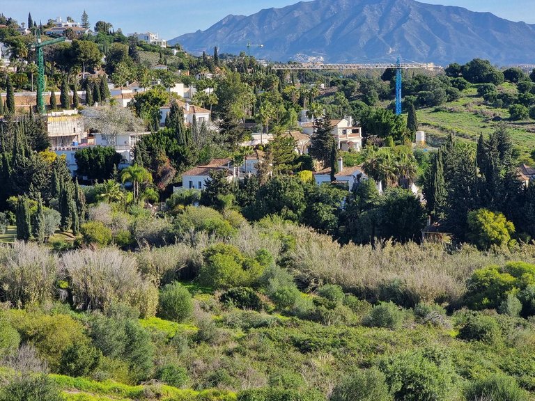 Apartment for Sale in Estepona, Malaga 29