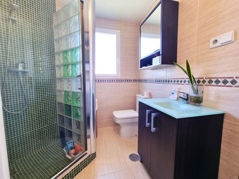 Apartment for Sale in Estepona, Malaga 31