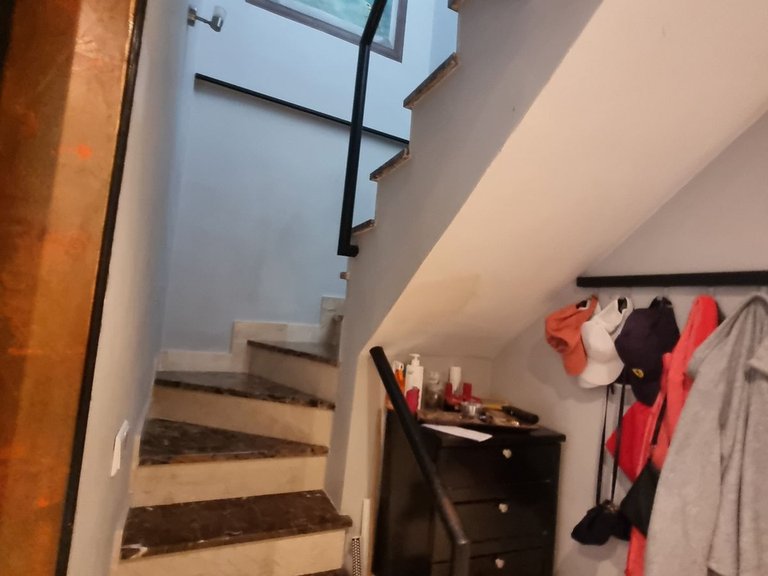Apartment for Sale in Estepona, Malaga 34