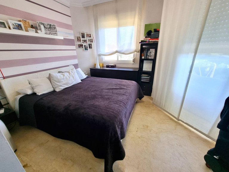 Apartment for Sale in Estepona, Malaga 35