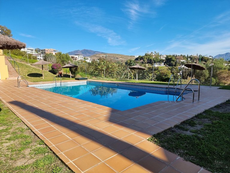 Apartment for Sale in Estepona, Malaga 37