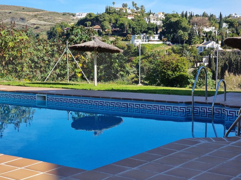 Apartment for Sale in Estepona, Malaga 38