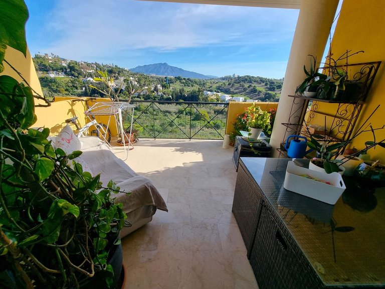 Apartment for Sale in Estepona, Malaga 6