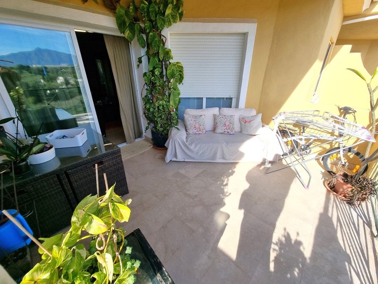 Apartment for Sale in Estepona, Malaga 7