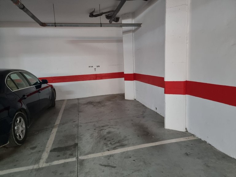 Apartment for Sale in Estepona, Malaga 8