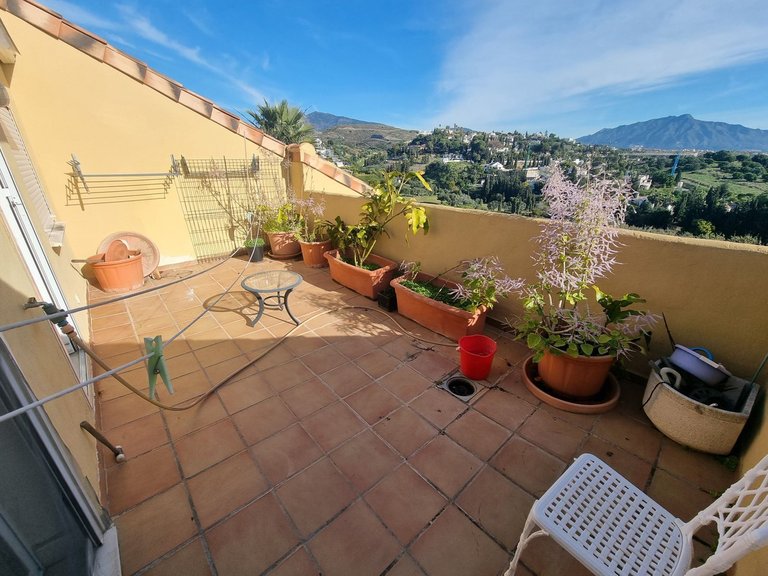Apartment for Sale in Estepona, Malaga 9
