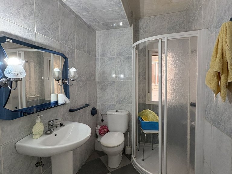 Apartment for Sale in Málaga Centro, Malaga 10