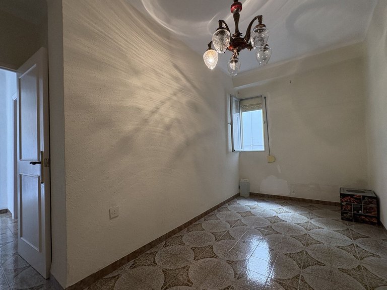 Apartment for Sale in Málaga Centro, Malaga 12
