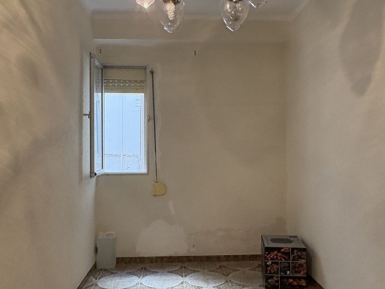 Apartment for Sale in Málaga Centro, Malaga 13