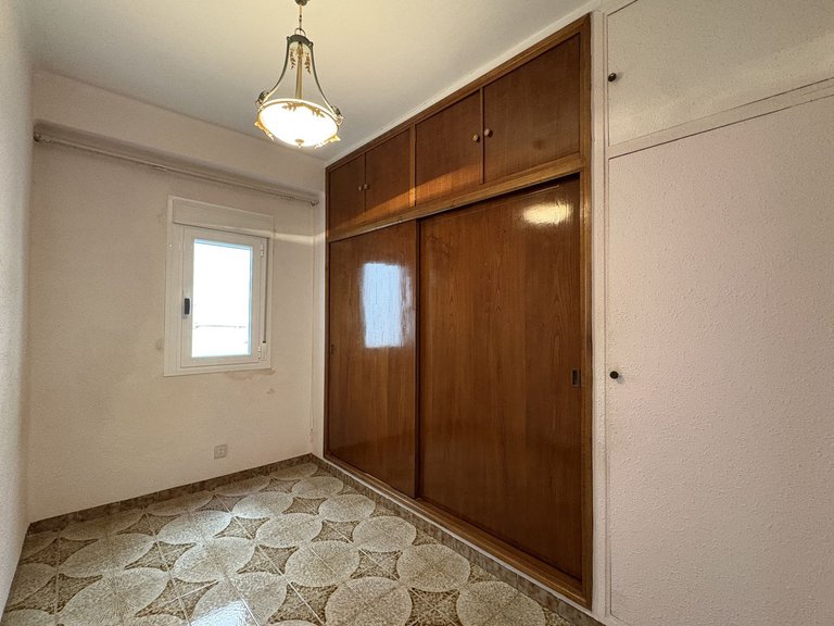 Apartment for Sale in Málaga Centro, Malaga 14