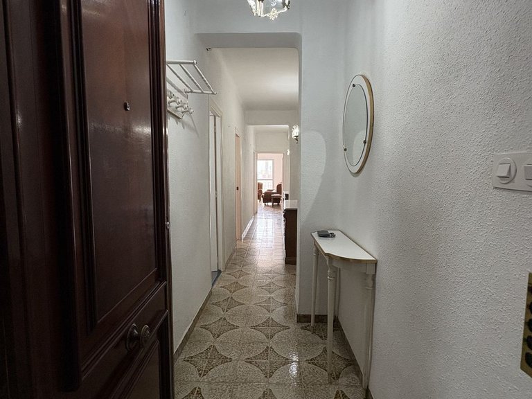 Apartment for Sale in Málaga Centro, Malaga 15