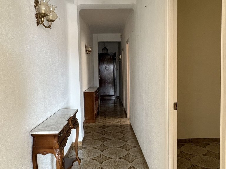 Apartment for Sale in Málaga Centro, Malaga 16