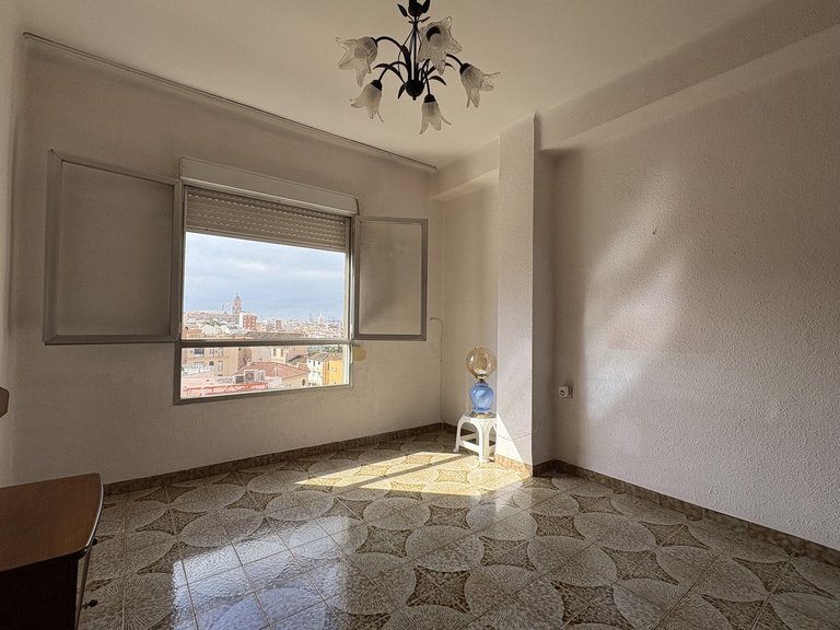 Apartment for Sale in Málaga Centro, Malaga 3