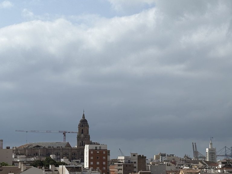 Apartment for Sale in Málaga Centro, Malaga 4