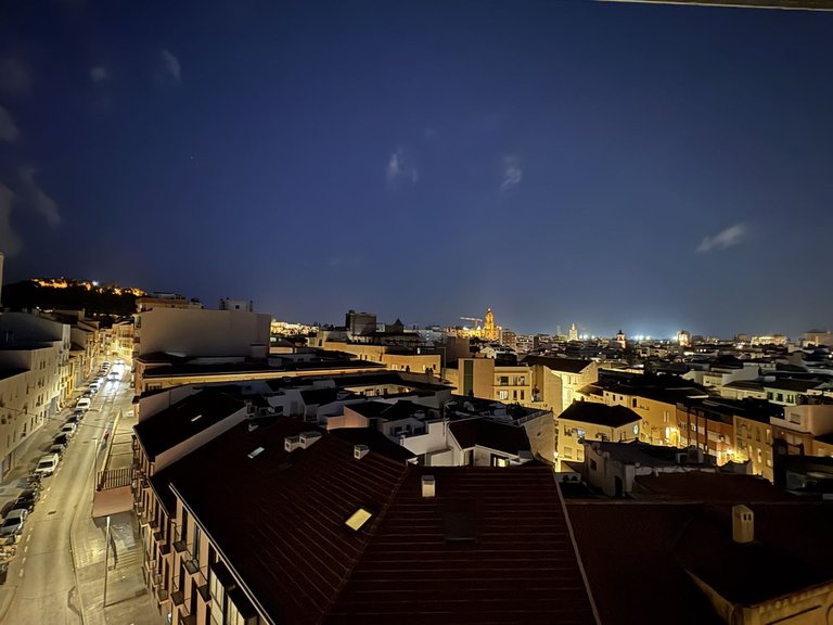 Apartment for Sale in Málaga Centro, Malaga 5