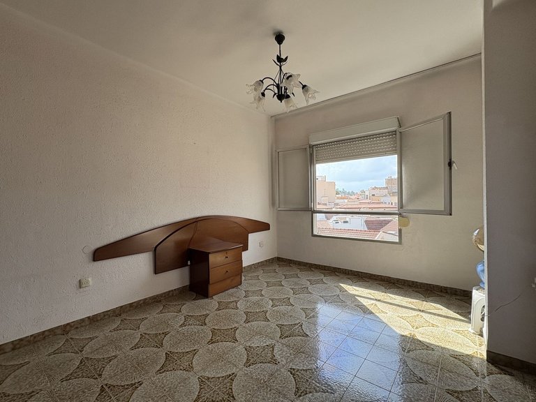 Apartment for Sale in Málaga Centro, Malaga 7