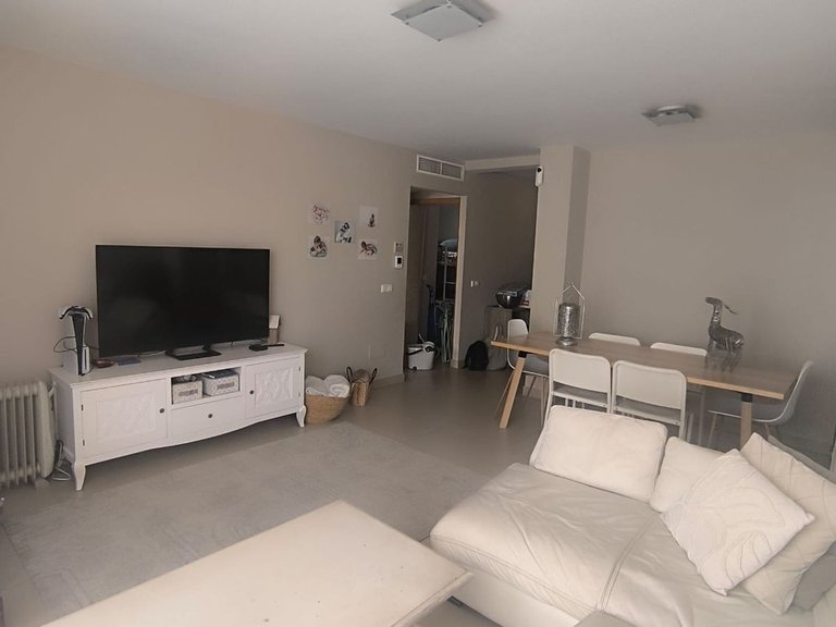 Apartment for Sale in Los Boliches, Malaga 1