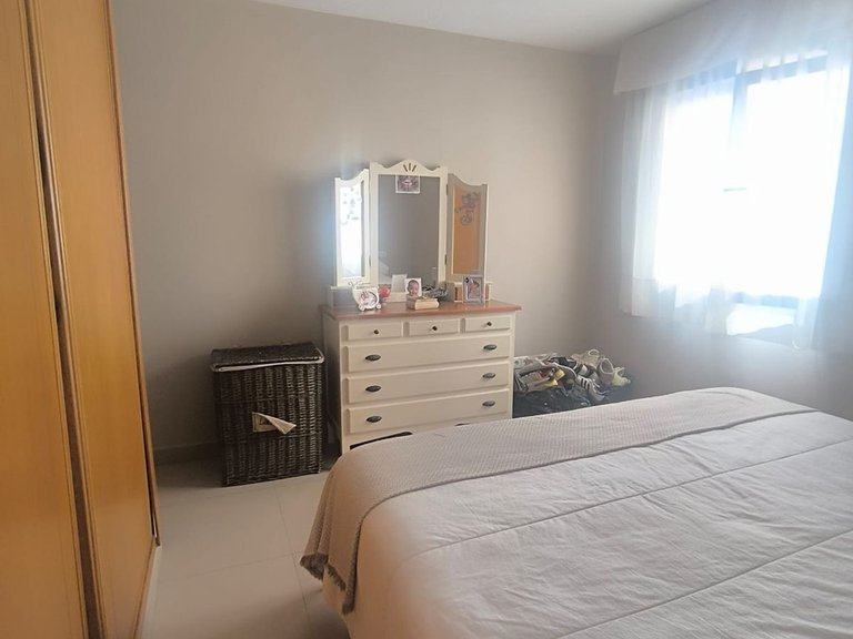Apartment for Sale in Los Boliches, Malaga 12