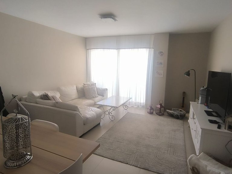Apartment for Sale in Los Boliches, Malaga 13