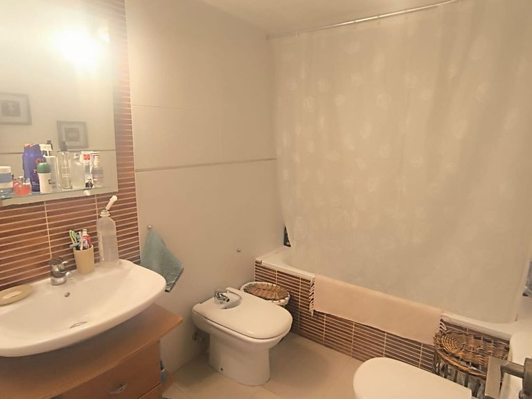 Apartment for Sale in Los Boliches, Malaga 16