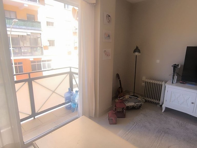 Apartment for Sale in Los Boliches, Malaga 17
