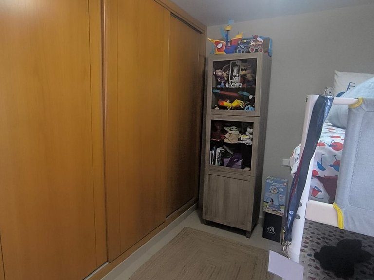 Apartment for Sale in Los Boliches, Malaga 18