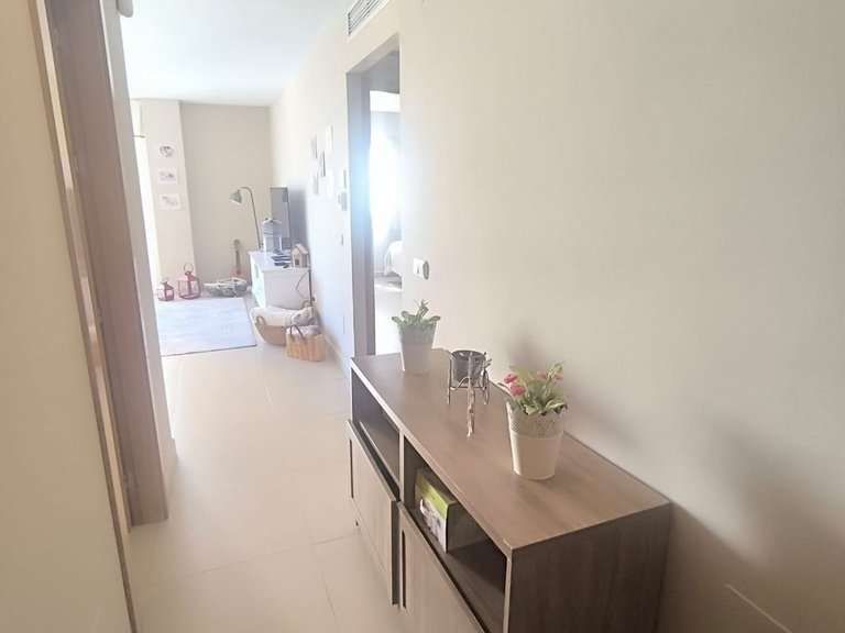 Apartment for Sale in Los Boliches, Malaga 19