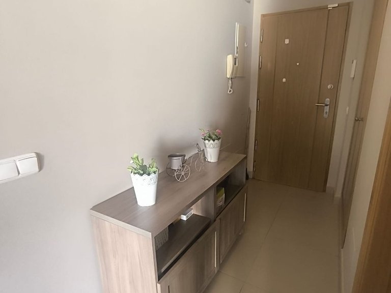 Apartment for Sale in Los Boliches, Malaga 20
