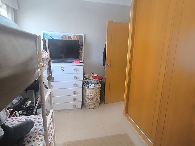 Apartment for Sale in Los Boliches, Malaga 22