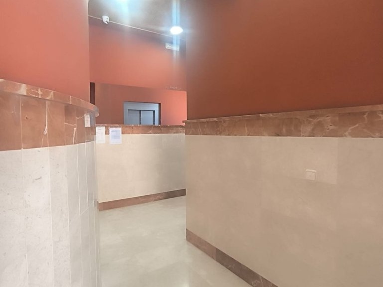 Apartment for Sale in Los Boliches, Malaga 23