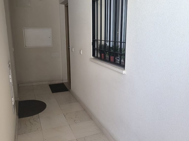 Apartment for Sale in Los Boliches, Malaga 25
