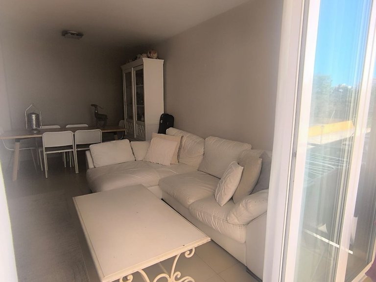 Apartment for Sale in Los Boliches, Malaga 3